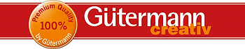 Gütermann "Extra stark" 100m