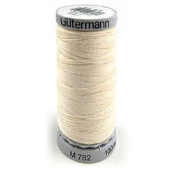 Gütermann "Extra stark" 100m - 28