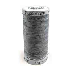 Gütermann "Extra stark" 100m - 6
