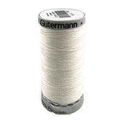 Gütermann "Extra stark" 100m - 9