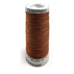 Gütermann "Extra stark" 100m - 33