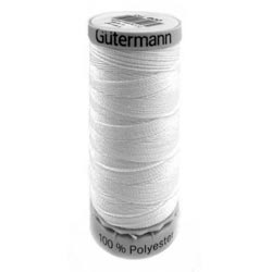 Gütermann "Extra stark" 100m - 40