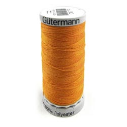 Gütermann "Extra stark" 100m - 22
