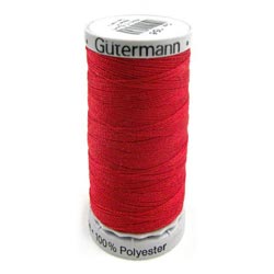 Gütermann "Extra stark" 100m - 11