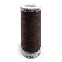 Gütermann "Extra stark" 100m - 35