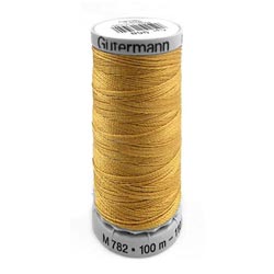 Gütermann "Extra stark" 100m - 43