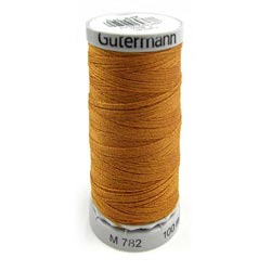 Gütermann "Extra stark" 100m - 27