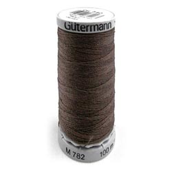 Gütermann "Extra stark" 100m - 31