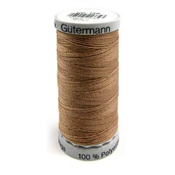 Gütermann "Extra stark" 100m - 10