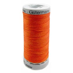 Gütermann "Extra stark" 100m - 21