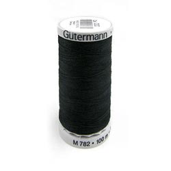 Gütermann "Extra stark" 100m - 3
