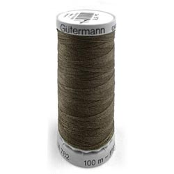Gütermann "Extra stark" 100m - 34