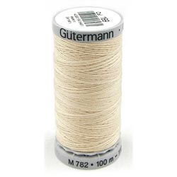 Gütermann "Extra stark" 100m - 12