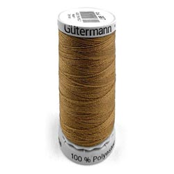 Gütermann "Extra stark" 100m - 41