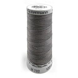 Gütermann "Extra stark" 100m - 36