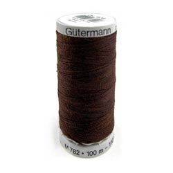 Gütermann "Extra stark" 100m - 26