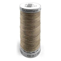 Gütermann "Extra stark" 100m - 39