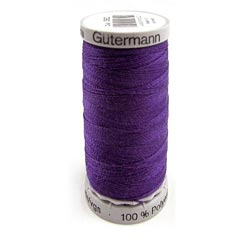 Gütermann "Extra stark" 100m - 24