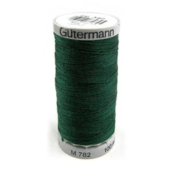 Gütermann "Extra stark" 100m - 20