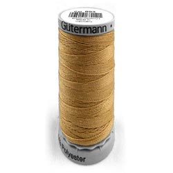 Gütermann "Extra stark" 100m - 42