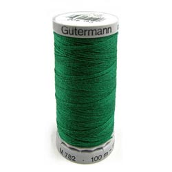 Gütermann "Extra stark" 100m - 25