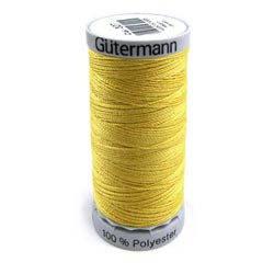Gütermann "Extra stark" 100m - 18