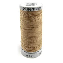 Gütermann "Extra stark" 100m - 16
