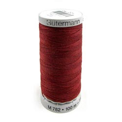 Gütermann "Extra stark" 100m - 15