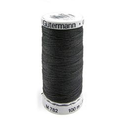 Gütermann "Extra stark" 100m - 4