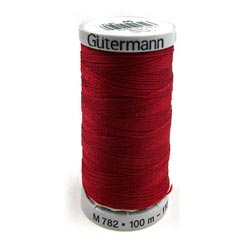 Gütermann "Extra stark" 100m - 7