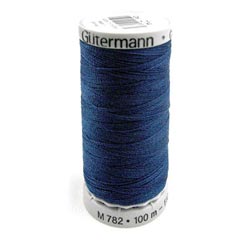 Gütermann "Extra stark" 100m - 14
