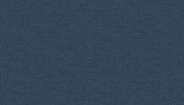 Bastyg Linen Bluestone