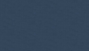 Bastyg Linen Bluestone