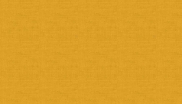 Bastyg Linen Gold