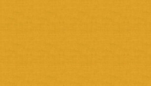 Bastyg Linen Gold