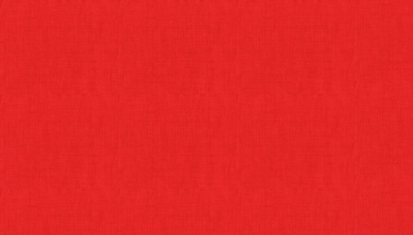 Bastyg Linen Red