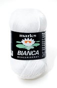 Bianca - Vit