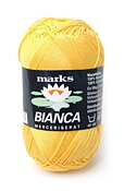 Bianca - Gul