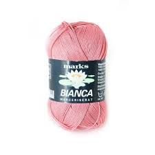 Bianca - Aprikos