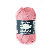 Bianca - Aprikos
