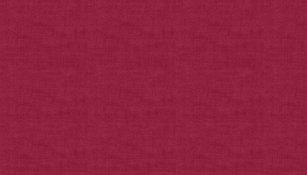 Bastyg Linen Burgundy