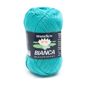 Bianca - Turkos