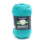 Bianca - Turkos