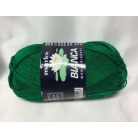 Bianca - Grön