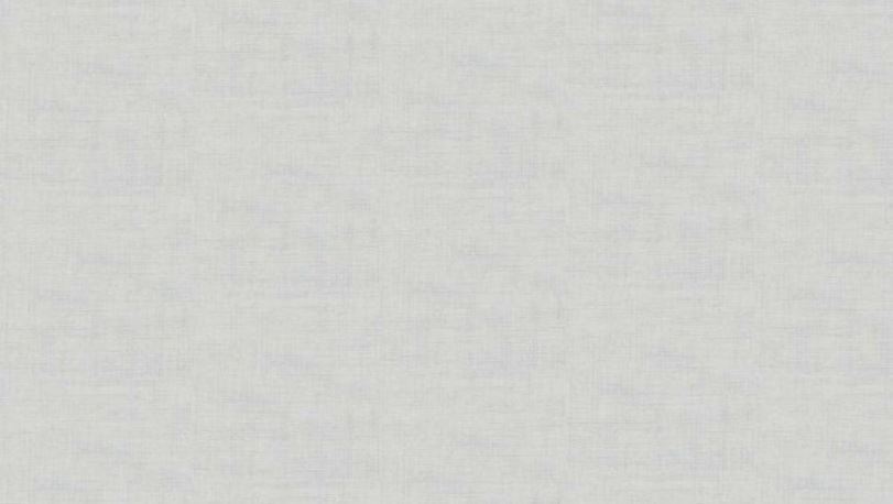 Bastyg Linen Dove