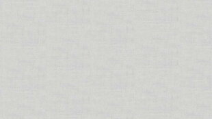 Bastyg Linen Dove