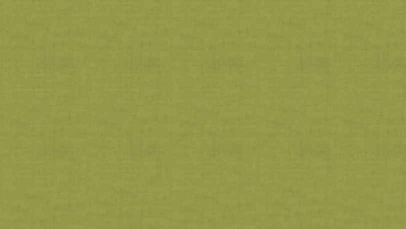 Bastyg Linen Moss