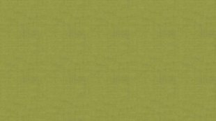 Bastyg Linen Moss