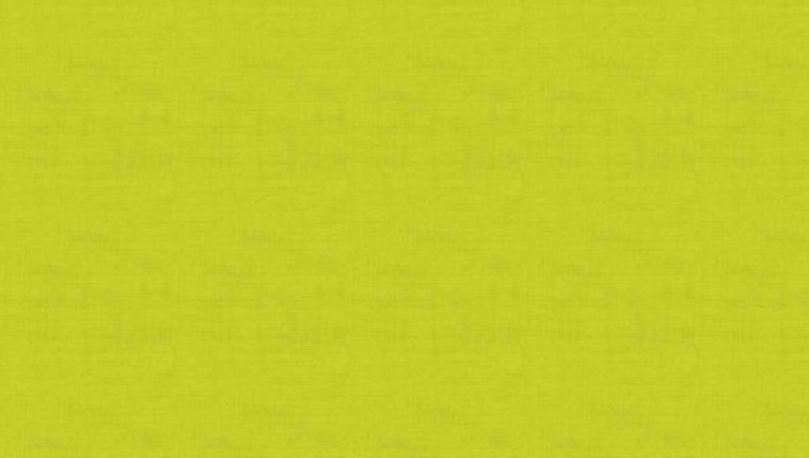 Bastyg Linen Lime