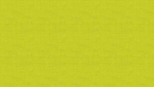 Bastyg Linen Lime